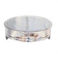 CAKE-STAND-ROUND-SILVER-22