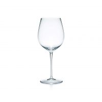 all-purpose-red-wine-glass-25486498_870856_ED_M